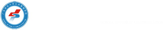 永利官网
